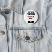 Fantasy Sports - Uw teamnaam - Button (In situ)