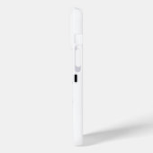 Fantasy trade design | Cyberpunk | Self growth Case-Mate iPhone Case (Achterkant / Links)