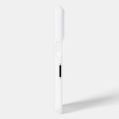 Fantasy trade design | Cyberpunk | Self growth Case-Mate iPhone Case (Achterkant / Rechts)