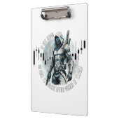 Fantasy trade design | Cyberpunk | Self growth Klembord (Links)