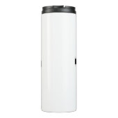  Fantasy trade design | Grim Reaper |  motivation Thermosbeker (Achterkant)