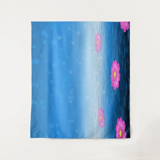 Fantasy Wandkleed (Voorkant)