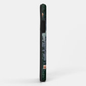 Fantasy Waterfall Cascade Case-Mate iPhone Case (Achterkant/rechts)