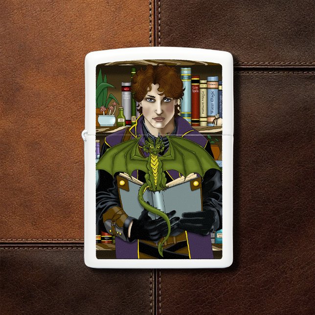 Fantasy Wizard Boeken Dragon Potions (Creator heeft geüpload)