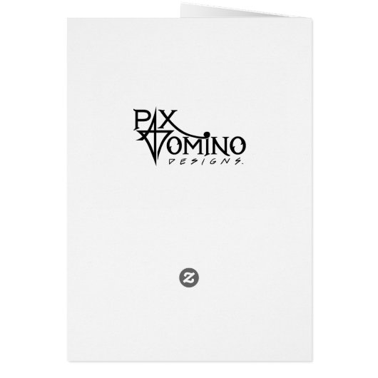 Fantasy World (Achterkant)