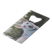 Fantôme (Devant Angle)