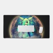 Fantôme (Clavier et souris)