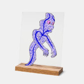 fantôme circulatoire (Angle)