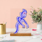 fantôme circulatoire (Mariage)