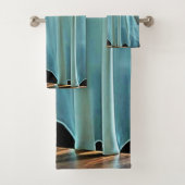 Fantôme convivial Avec Cookie (En situation)