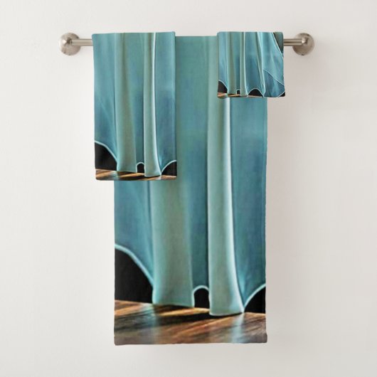 Fantôme convivial Avec Cookie (En situation)