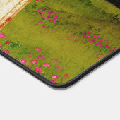 Fantôme de trèfle rouge (Coin)