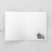 Fantôme et Citrouille | Spooktacular (Intérieur)