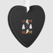 Fantôme Mignon avec Ruban Design Halloween_1 (devant)