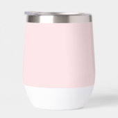 Fantôme rétro éffrayant (Droite)