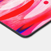 fantômes de Noël (Coin)