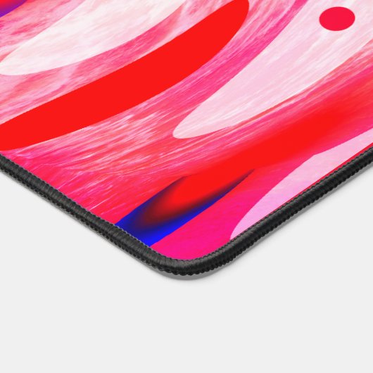 fantômes de Noël (Coin)