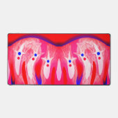 fantômes de Noël (Recto)