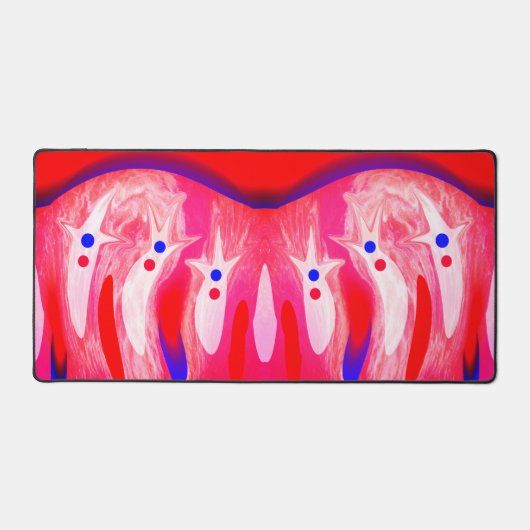 fantômes de Noël (Recto)