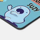 Fantômes d'Halloween (Coin)