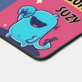 Fantômes d'Halloween (Coin)