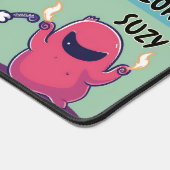 Fantômes d'Halloween (Coin)