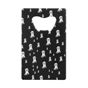 Fantômes d'Halloween foncé