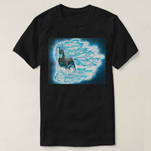 Fantoom Ruiter 2 T-shirt