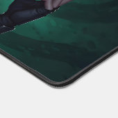 fantoomadder bureaumat (Hoek)