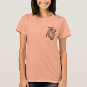 Fanvasculair! T-shirt