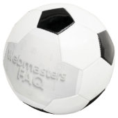 FAQ Webmasters (3/4)