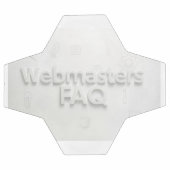 FAQ Webmasters (Plat)