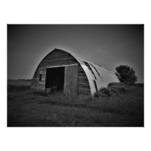 "Far-Flung Workshop"