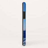 Faraglioni stacks - eiland Capri - Italië Case-Mate iPhone Case (Achterkant / rechts)