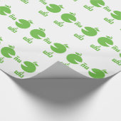 FARANG GIN FARANG CADEAUPAPIER (Hoek)