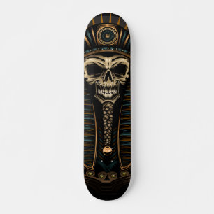 Farao Skateboard