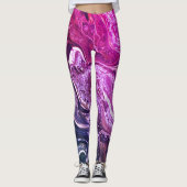 FARBE LEGGINGS (Voorkant)