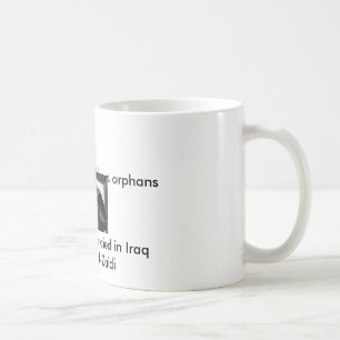 Farewell Kiss Struik & Shoe Mok .