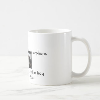 Farewell Kiss Struik & Shoe Mok .