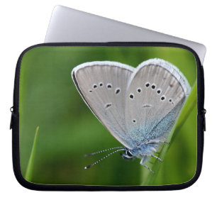 Farfalla laptophoes laptop sleeve