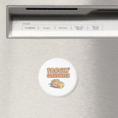 Fargin Corksucker Magneet (Insitu (Vaatwasser))