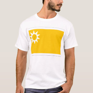 Faridkot, India T-shirt