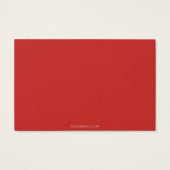 Farm Barnyard Animaux Baby shower Livres Pour Bébé (Dos)