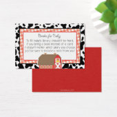 Farm Barnyard Animaux Baby shower Livres Pour Bébé (Bureau)