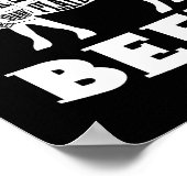 Farm Fresh Beef Cut Farmer Farming s Poster (Hoek)