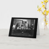 Farmaceutisch Laboratorium in Howard University Kaart (Gele Bloem)