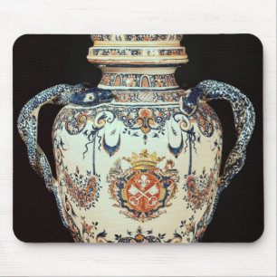 Farmaceutische doos muismat