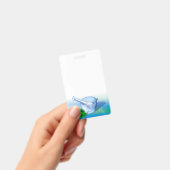 Farmaceutische symbool badge (Handheld)