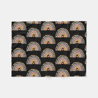 Farmaceutische technicus Certified Pharm Tech Fleece Deken