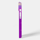 Farmaceutische vorm Oraal gebruik Case-Mate iPhone Case (Achterkant / Links)